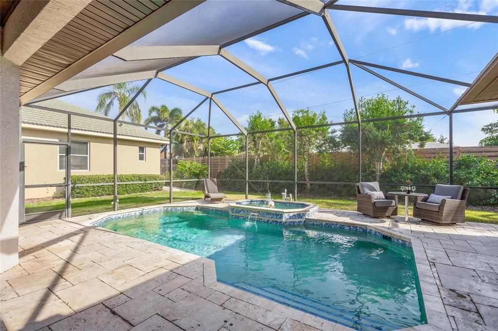 For Sale: $835,000 (3 beds, 3 baths, 2486 Square Feet)