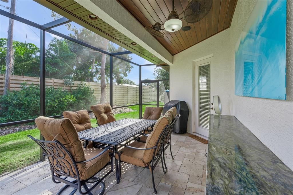 For Sale: $835,000 (3 beds, 3 baths, 2486 Square Feet)