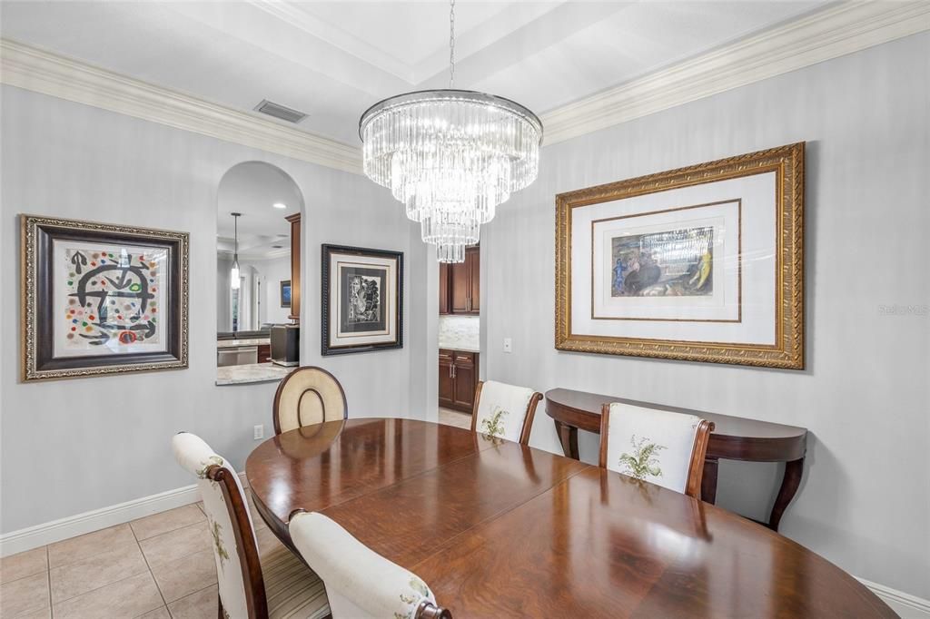 For Sale: $835,000 (3 beds, 3 baths, 2486 Square Feet)