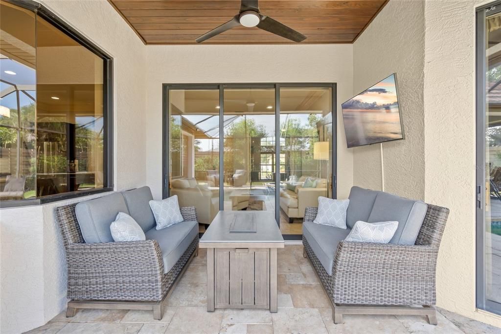 For Sale: $835,000 (3 beds, 3 baths, 2486 Square Feet)