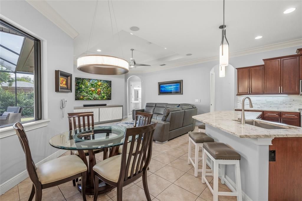 For Sale: $835,000 (3 beds, 3 baths, 2486 Square Feet)