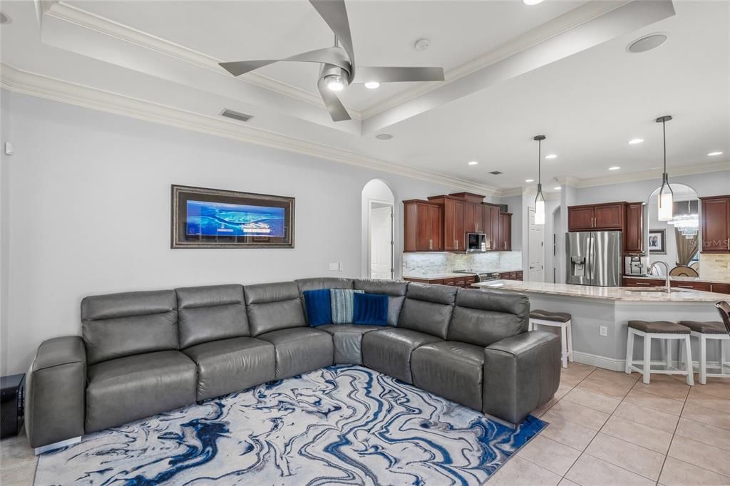 For Sale: $835,000 (3 beds, 3 baths, 2486 Square Feet)