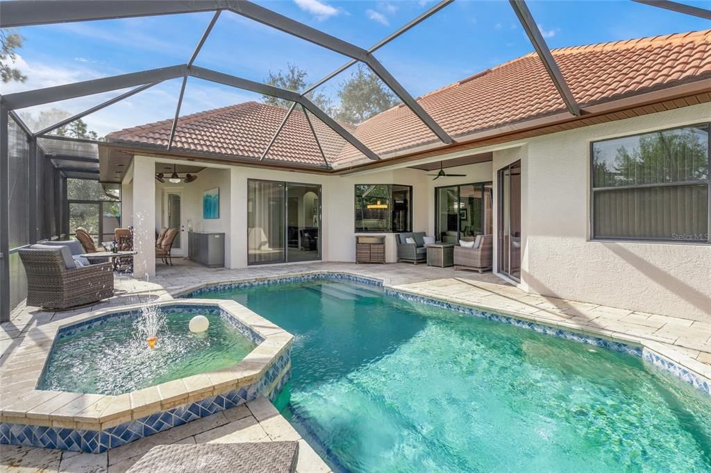 For Sale: $835,000 (3 beds, 3 baths, 2486 Square Feet)