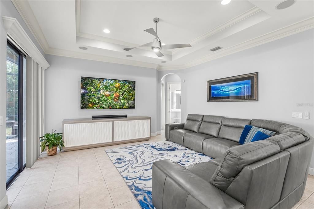 For Sale: $835,000 (3 beds, 3 baths, 2486 Square Feet)