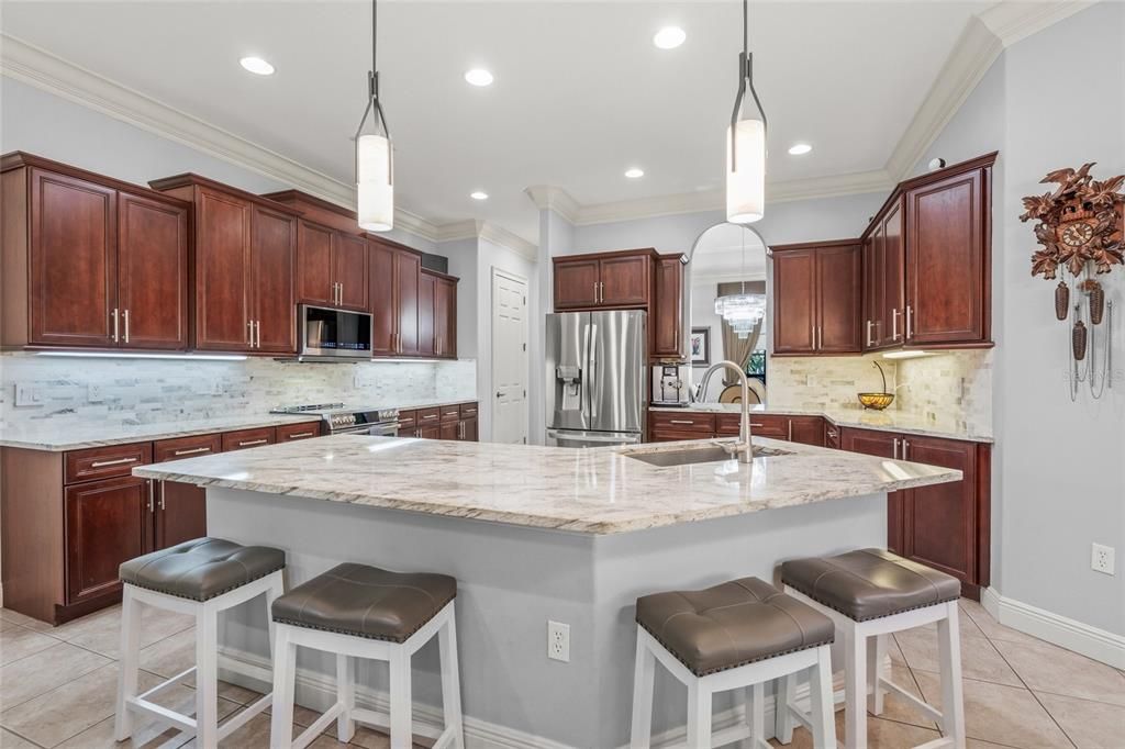 For Sale: $835,000 (3 beds, 3 baths, 2486 Square Feet)