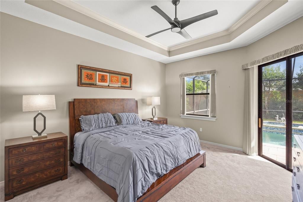 For Sale: $835,000 (3 beds, 3 baths, 2486 Square Feet)