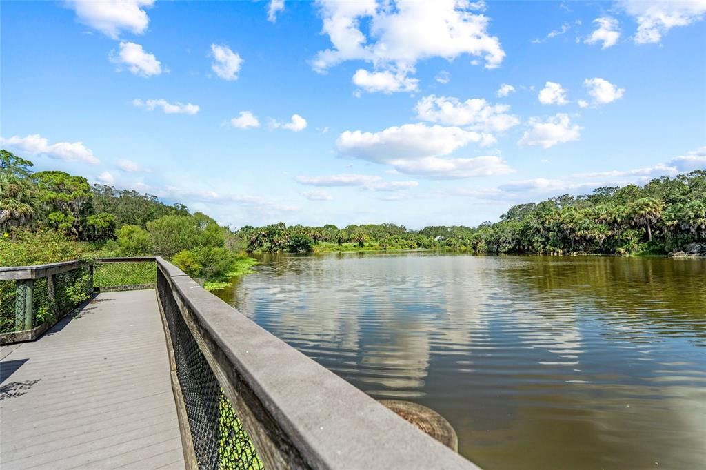 For Sale: $835,000 (3 beds, 3 baths, 2486 Square Feet)