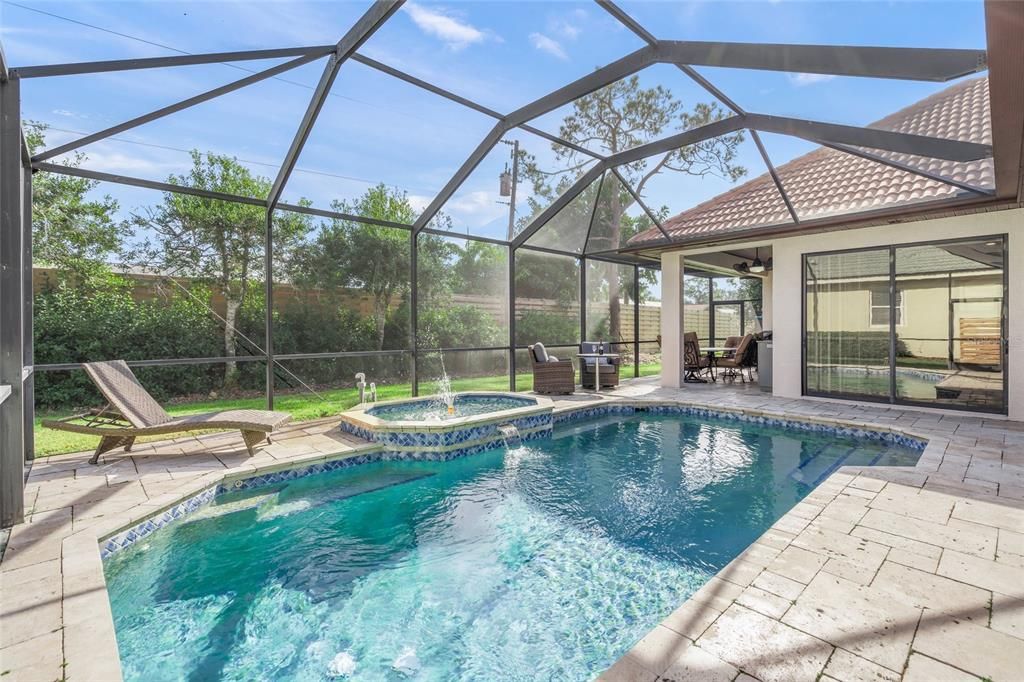 For Sale: $835,000 (3 beds, 3 baths, 2486 Square Feet)