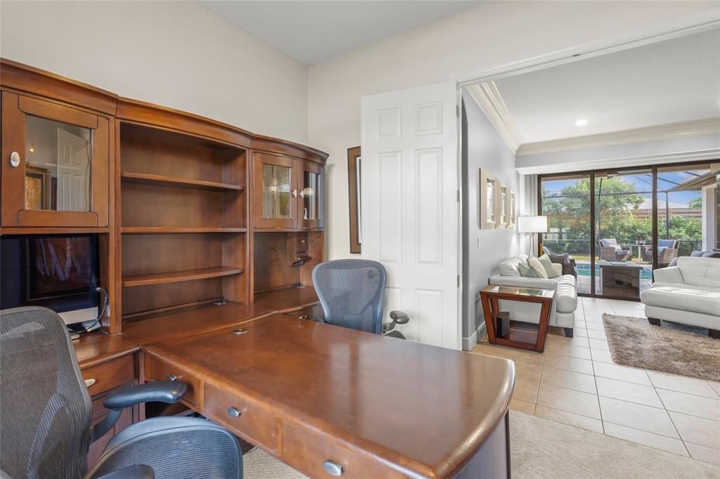 For Sale: $835,000 (3 beds, 3 baths, 2486 Square Feet)