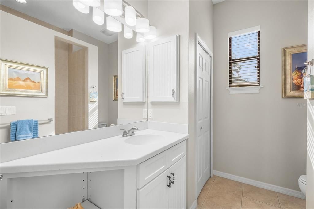 For Sale: $835,000 (3 beds, 3 baths, 2486 Square Feet)