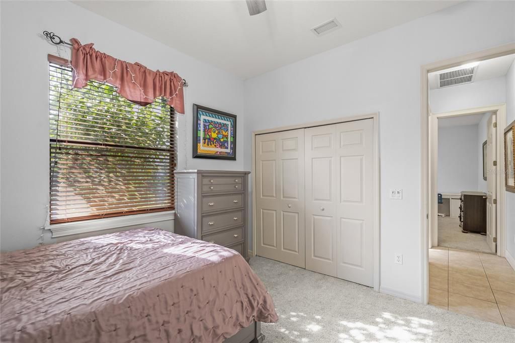 For Sale: $835,000 (3 beds, 3 baths, 2486 Square Feet)