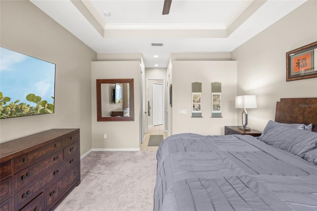 For Sale: $835,000 (3 beds, 3 baths, 2486 Square Feet)