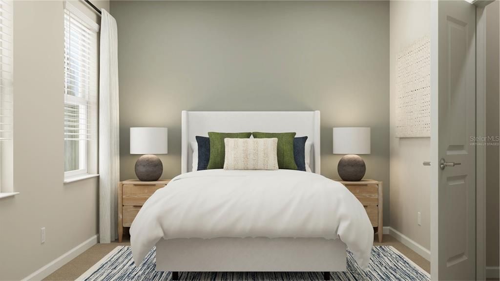 На продажу: $427,990 (3 спален, 2 ванн, 1647 Квадратных фут)