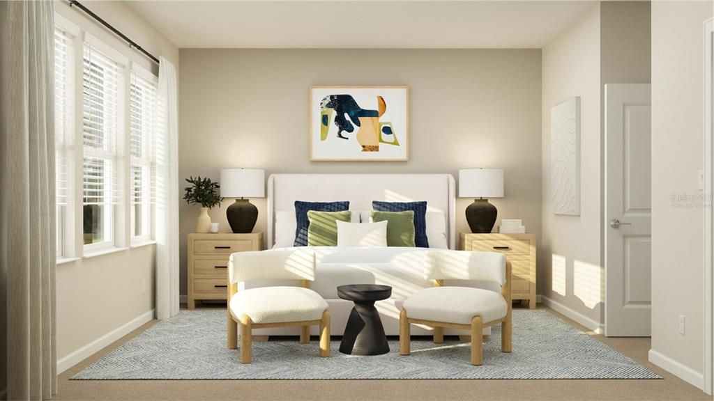 На продажу: $427,990 (3 спален, 2 ванн, 1647 Квадратных фут)