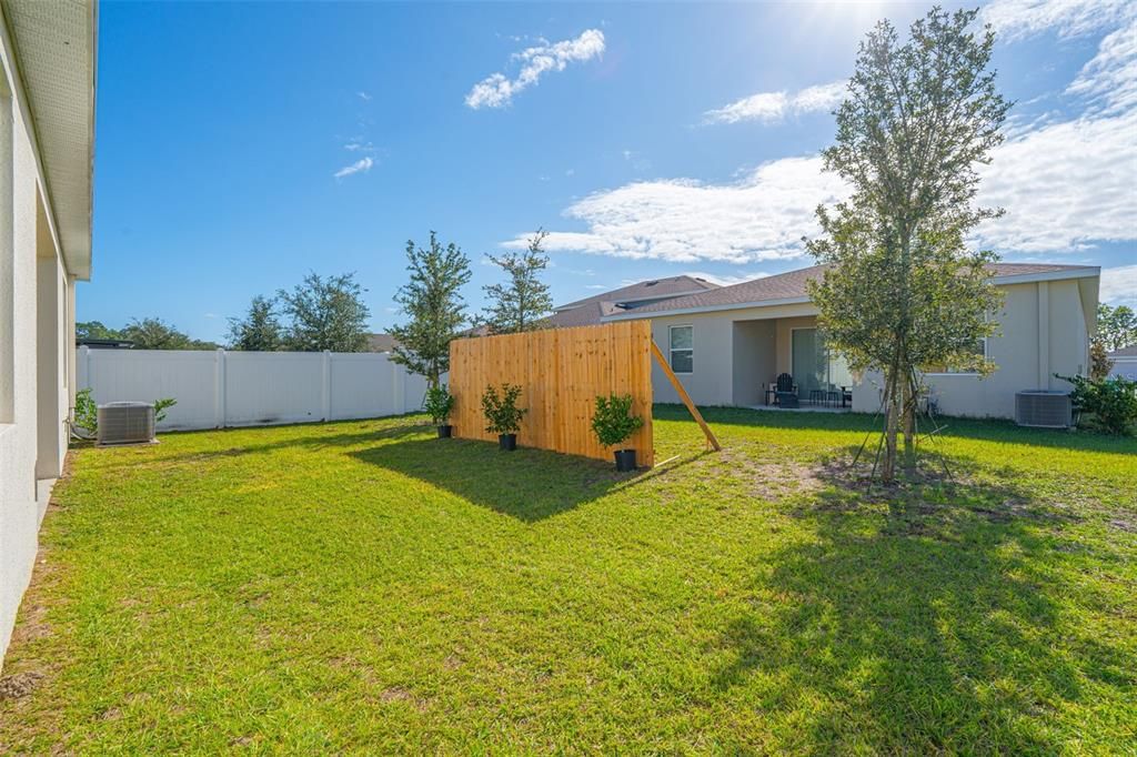 En Venta: $385,000 (4 camas, 3 baños, 2115 Pies cuadrados)