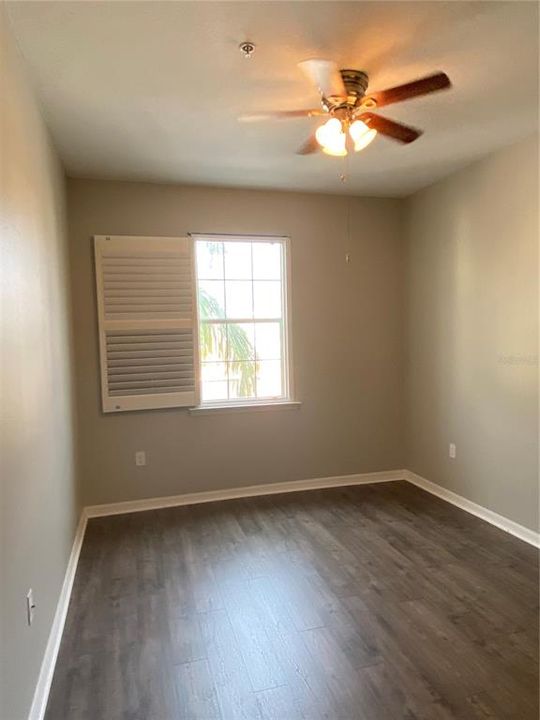 В аренду: $2,725 (3 спален, 2 ванн, 1993 Квадратных фут)