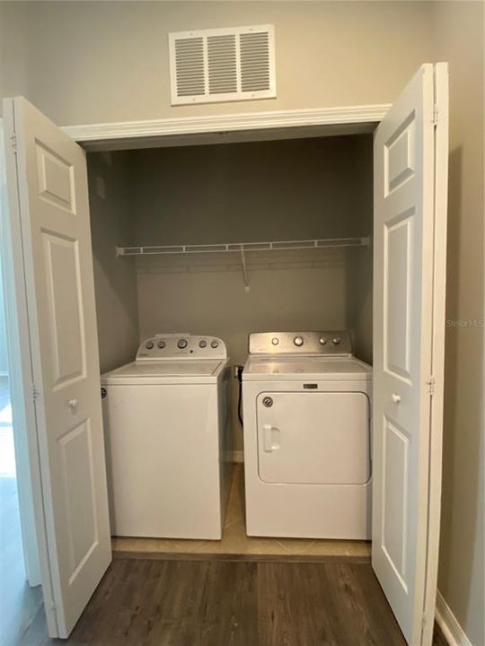 В аренду: $2,725 (3 спален, 2 ванн, 1993 Квадратных фут)