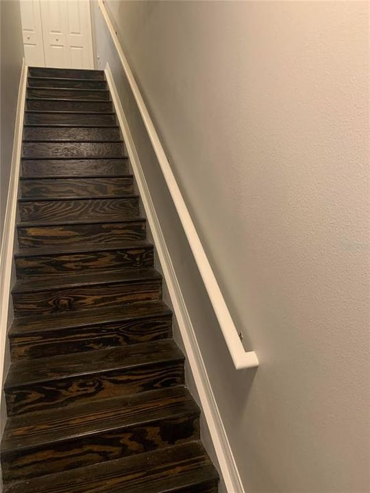 В аренду: $2,725 (3 спален, 2 ванн, 1993 Квадратных фут)