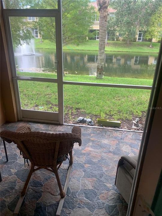 В аренду: $2,725 (3 спален, 2 ванн, 1993 Квадратных фут)