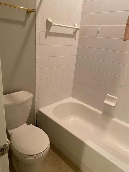 В аренду: $2,725 (3 спален, 2 ванн, 1993 Квадратных фут)