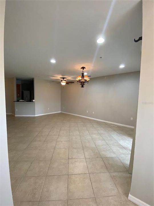 В аренду: $2,725 (3 спален, 2 ванн, 1993 Квадратных фут)