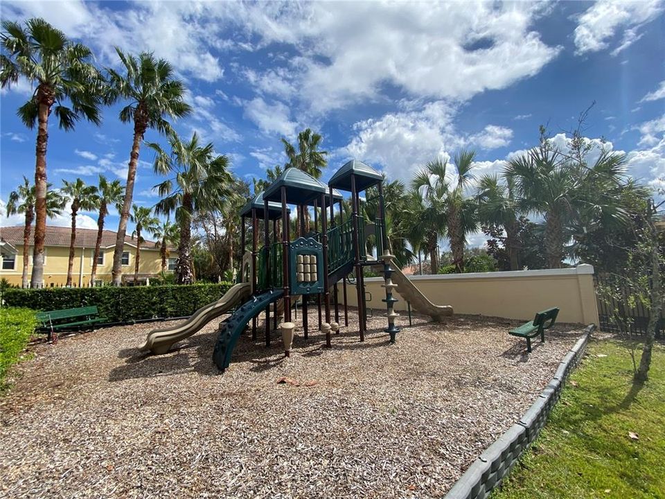 В аренду: $2,725 (3 спален, 2 ванн, 1993 Квадратных фут)