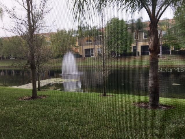 В аренду: $2,725 (3 спален, 2 ванн, 1993 Квадратных фут)