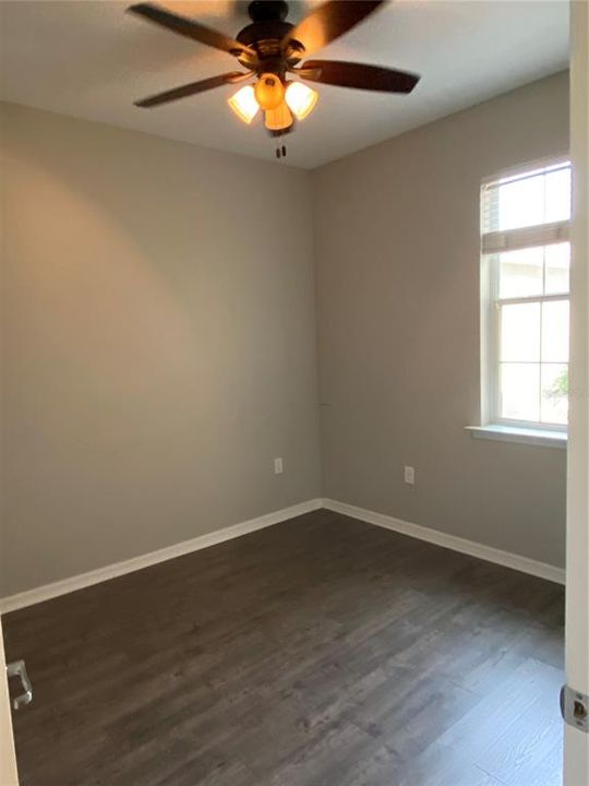 В аренду: $2,725 (3 спален, 2 ванн, 1993 Квадратных фут)