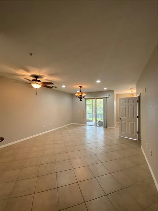 В аренду: $2,725 (3 спален, 2 ванн, 1993 Квадратных фут)