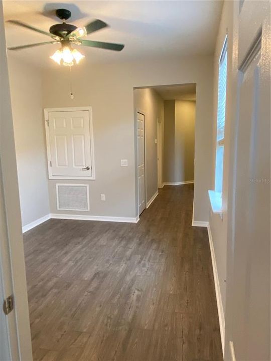 В аренду: $2,725 (3 спален, 2 ванн, 1993 Квадратных фут)