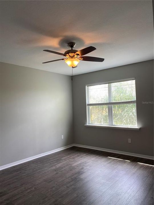 В аренду: $2,725 (3 спален, 2 ванн, 1993 Квадратных фут)