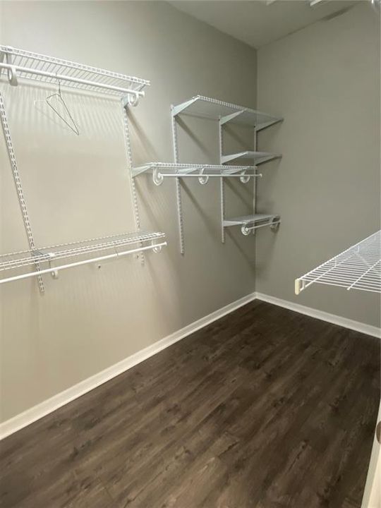 В аренду: $2,725 (3 спален, 2 ванн, 1993 Квадратных фут)