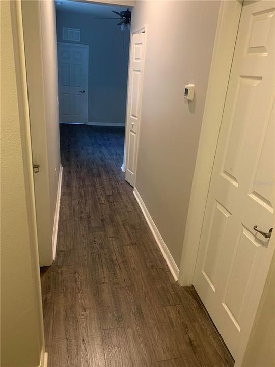 В аренду: $2,725 (3 спален, 2 ванн, 1993 Квадратных фут)