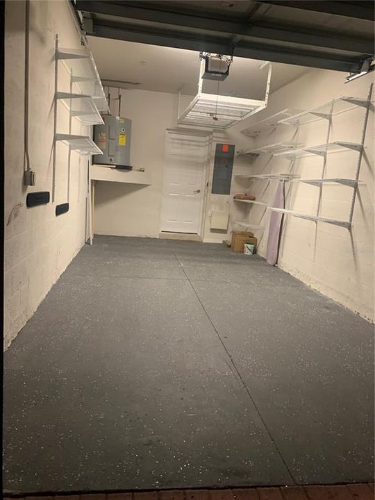 В аренду: $2,725 (3 спален, 2 ванн, 1993 Квадратных фут)