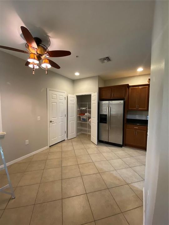 В аренду: $2,725 (3 спален, 2 ванн, 1993 Квадратных фут)