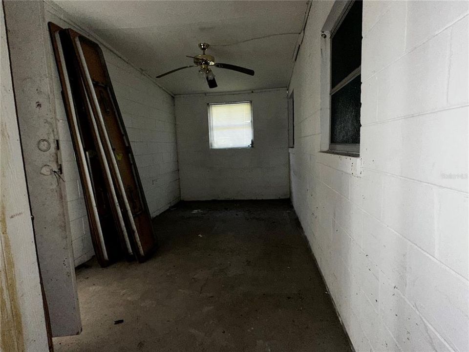 For Sale: $399,900 (0 beds, 0 baths, 0 Square Feet)