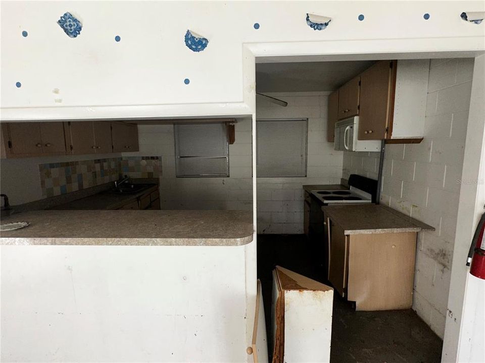 For Sale: $399,900 (0 beds, 0 baths, 0 Square Feet)