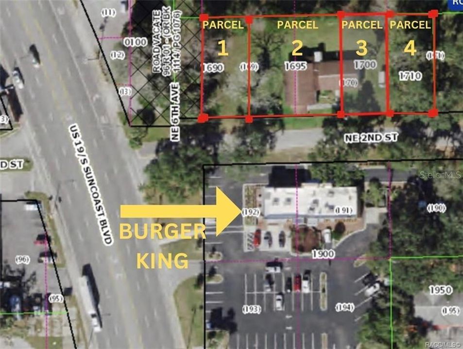 For Sale: $399,900 (0 beds, 0 baths, 0 Square Feet)