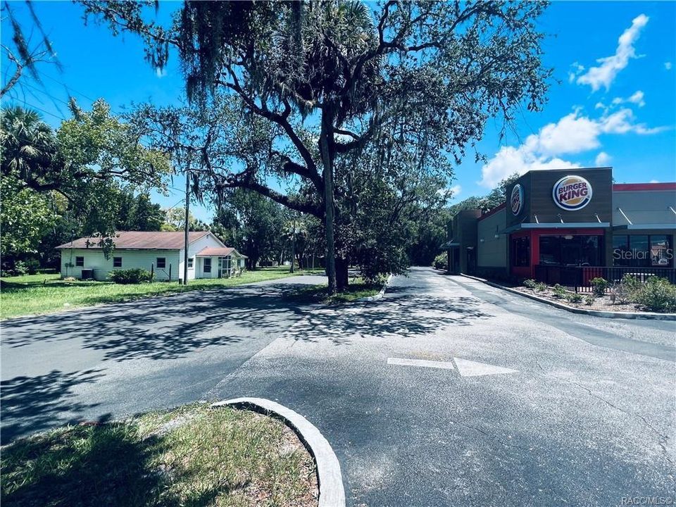 For Sale: $399,900 (0 beds, 0 baths, 0 Square Feet)