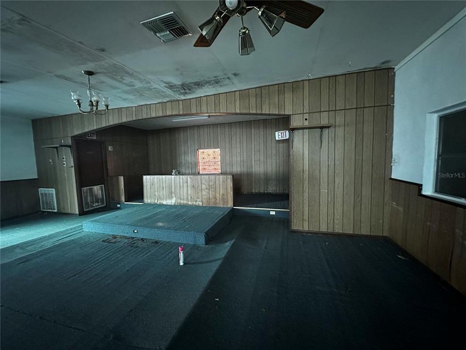 For Sale: $399,900 (0 beds, 0 baths, 0 Square Feet)