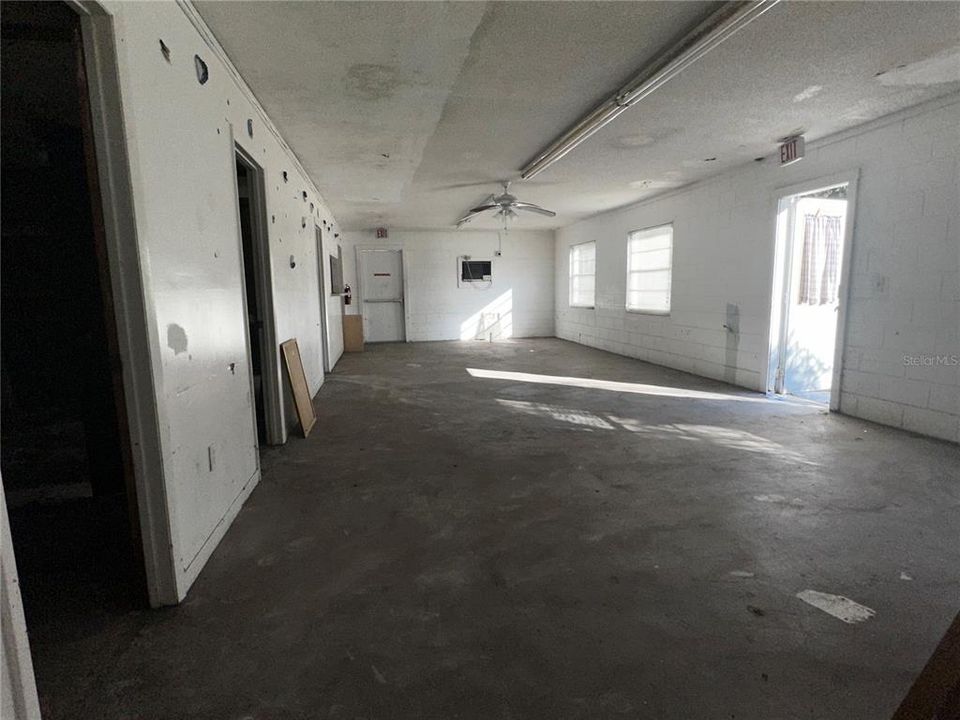 For Sale: $399,900 (0 beds, 0 baths, 0 Square Feet)