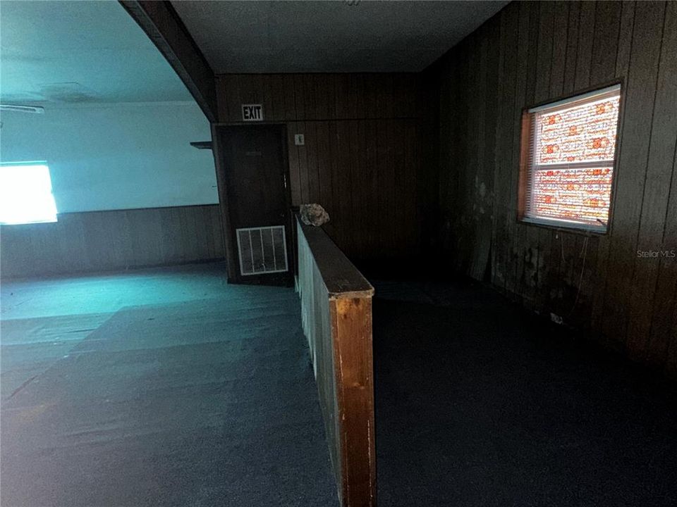 For Sale: $399,900 (0 beds, 0 baths, 0 Square Feet)