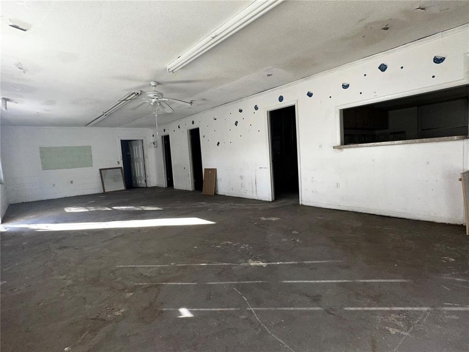 For Sale: $399,900 (0 beds, 0 baths, 0 Square Feet)