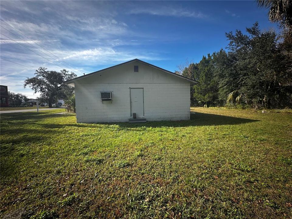 For Sale: $399,900 (0 beds, 0 baths, 0 Square Feet)