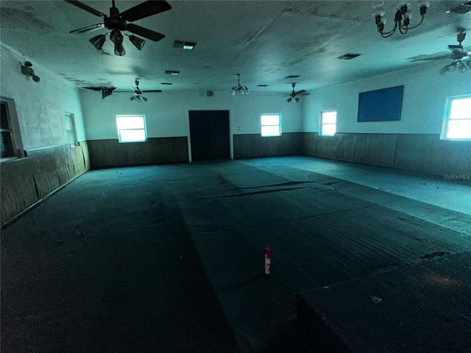 For Sale: $399,900 (0 beds, 0 baths, 0 Square Feet)