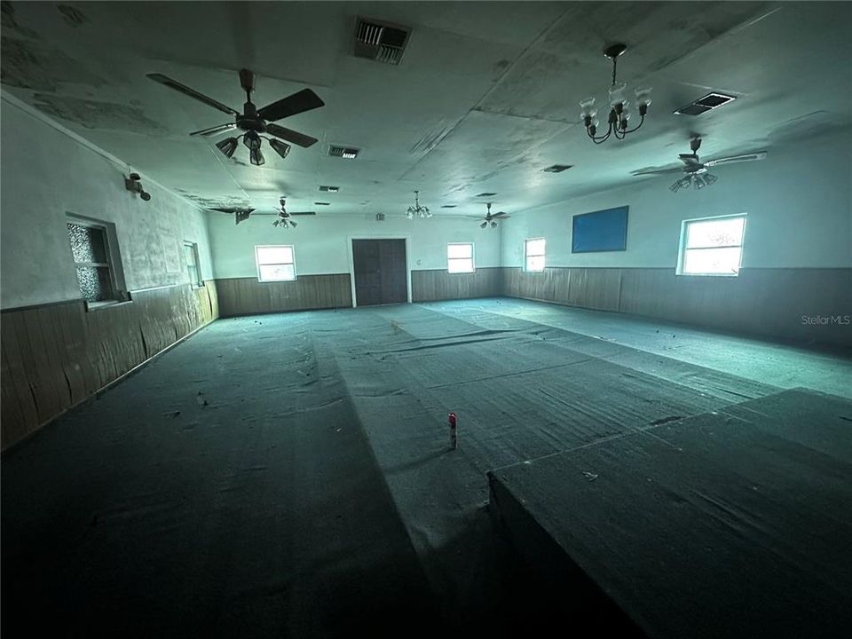 For Sale: $399,900 (0 beds, 0 baths, 0 Square Feet)