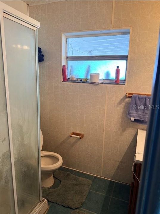 Под контрактом: $199,999 (3 спален, 2 ванн, 1403 Квадратных фут)