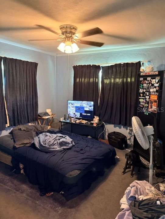 Под контрактом: $199,999 (3 спален, 2 ванн, 1403 Квадратных фут)