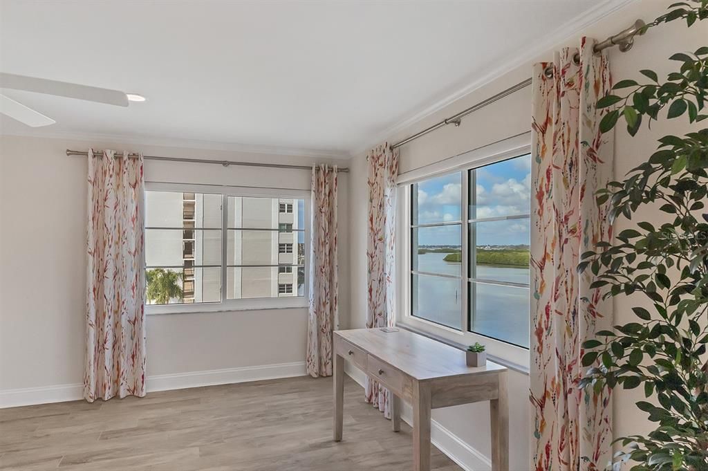 В аренду: $7,000 (2 спален, 2 ванн, 1380 Квадратных фут)