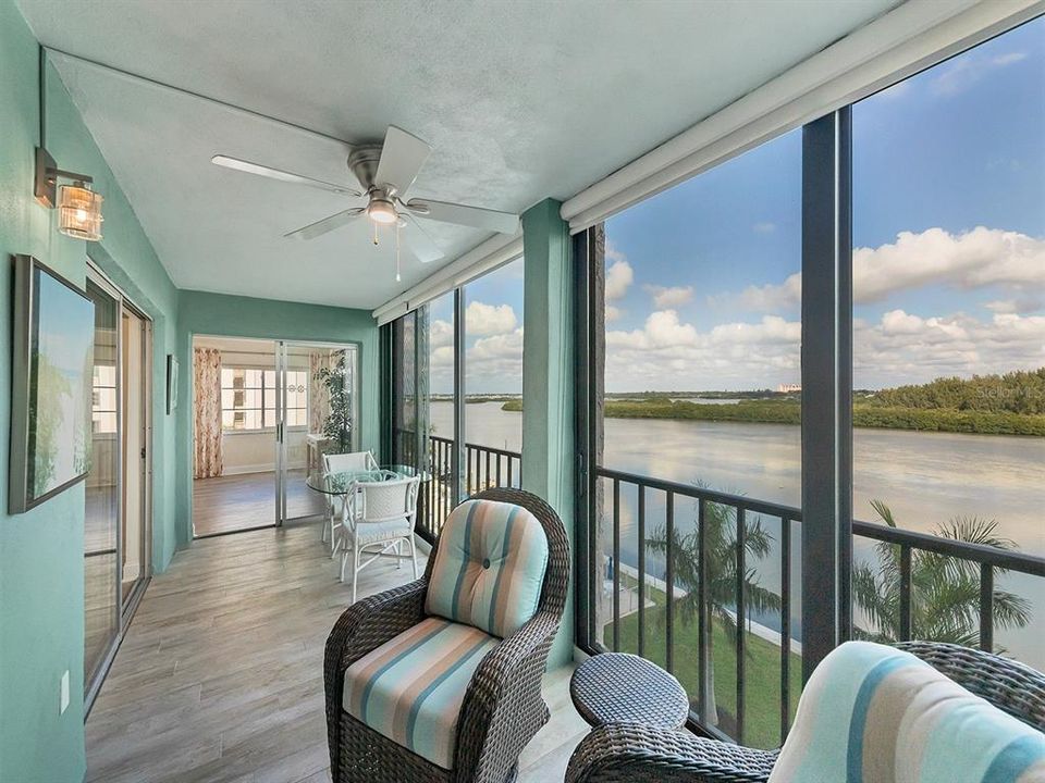 В аренду: $7,000 (2 спален, 2 ванн, 1380 Квадратных фут)